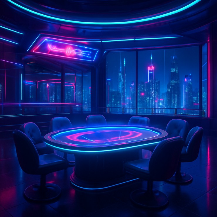 tk222 ব্র্যান্ডের