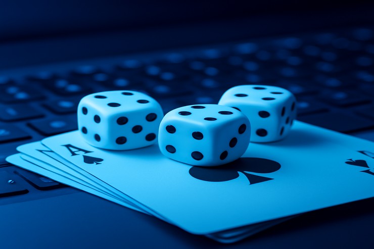 tk222 ব্র্যান্ডটি