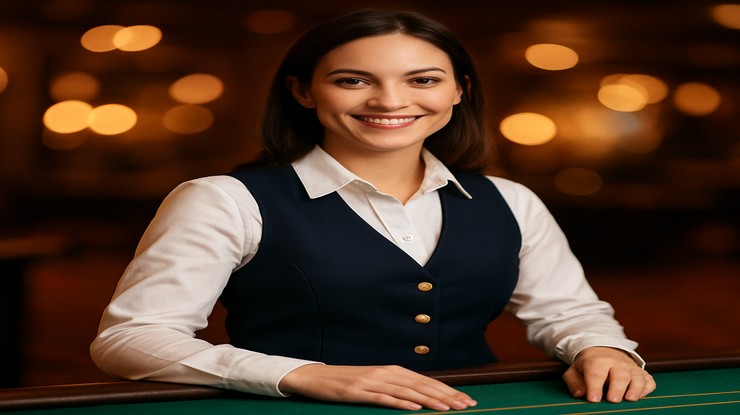 tk222 ব্র্যান্ড