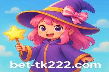 tk222 ব্র্যান্ডটি