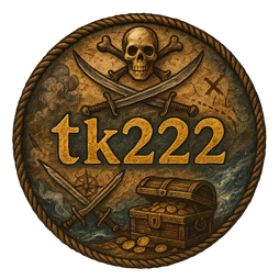 tk222
